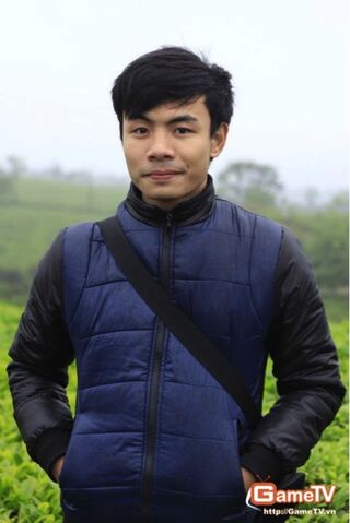 Tập tin:Player Quyt.jpg