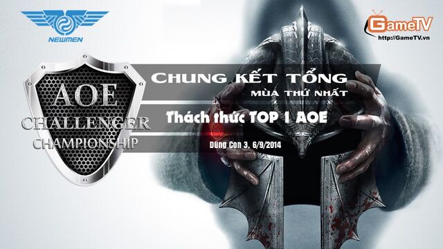 Tập tin:2014 ATC.jpg