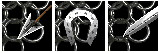 CHAINMAILTHREE.gif