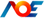 Aoevn std