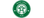 HNFC std.png