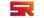 Skyredlogo std