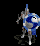Legion2.gif