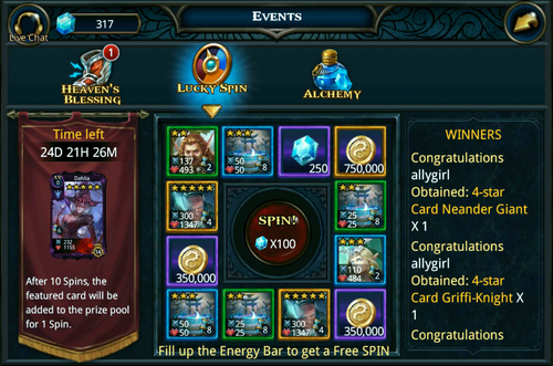 Lucky-spin.png