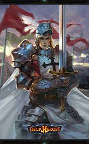 Real praetor