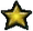 Star.png