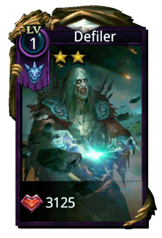 Файл:Defiler.png