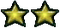 Star2 ico.png