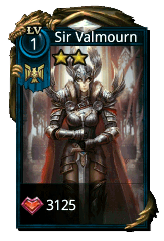 Файл:Sir-valmourn.png