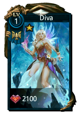 Файл:Diva.png