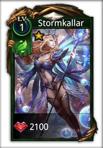 He-Stormkallar