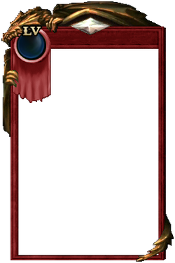 Neander hero.png