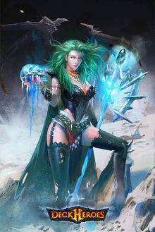 Frigid Queen.jpg