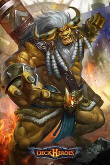Tauro Brute.jpg