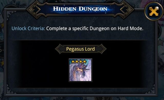Файл:Hidden 2.jpg