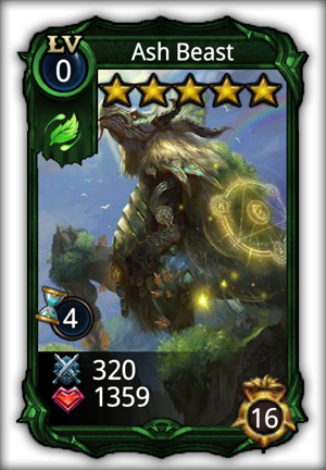 File:E-AshBeast.jpg