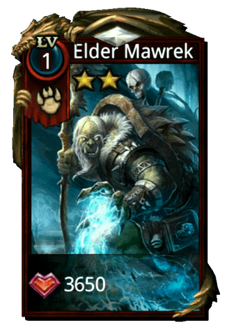 Файл:Elder-marwek.png