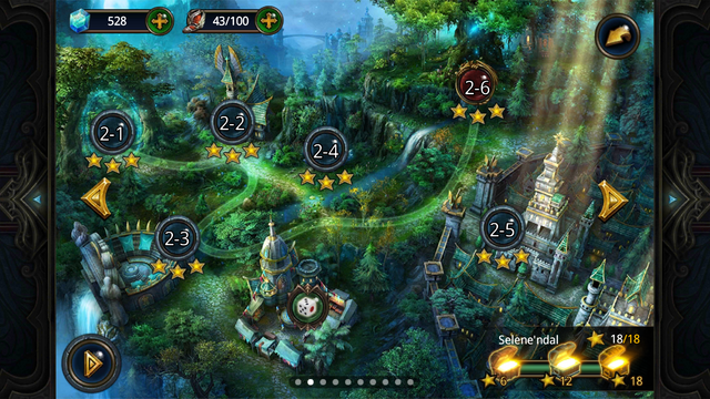 File:2-Selene'ndal.png