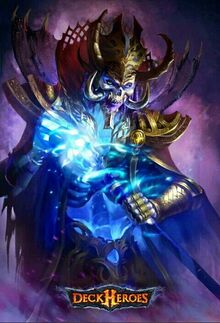 Wight.jpg