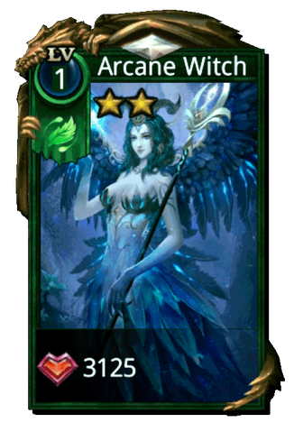 Файл:Arcane-witch.png