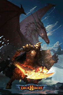 Dragon Rider.jpg