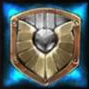 Shield icon