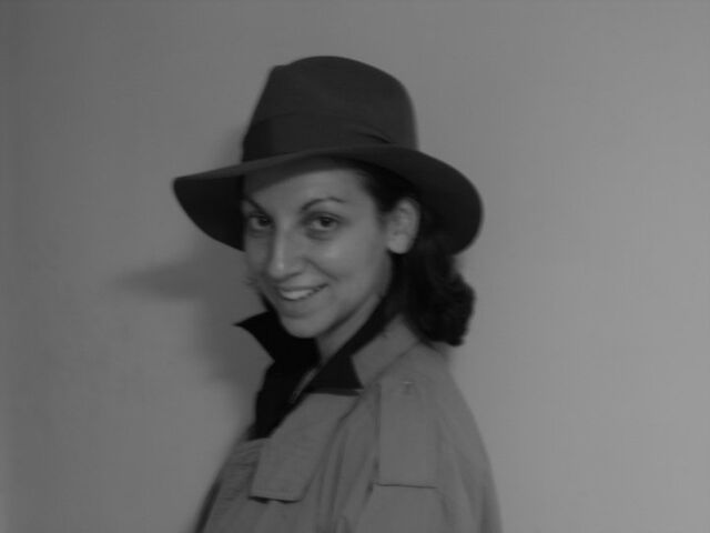 File:Julie Florio.jpg