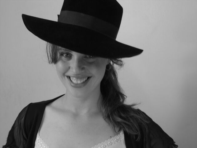 File:Clarissa.jpg