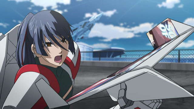 File:Alto Saotome.jpg