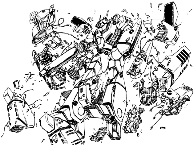 File:VF-1J GBP-1Sc.gif