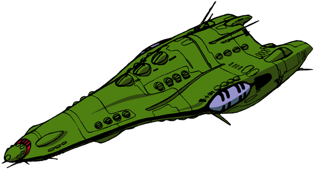 File:Thurvel-salan.gif