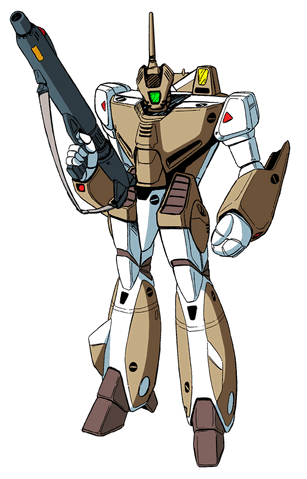 File:Vf-1a-battroid.gif