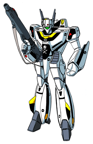 File:VF-1Sb.gif