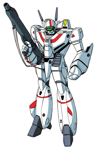 File:Vf-1ja.gif