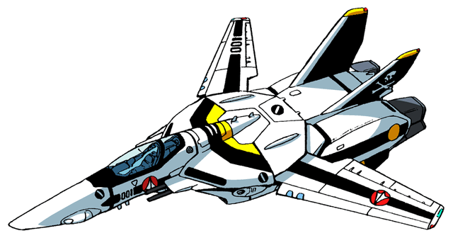 File:VF-1S.gif