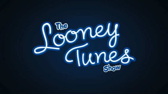 File:TheLooneyTunesShowSeriesLogo.png