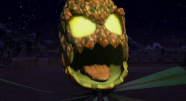 File:EvilPineappleMonstersVSAliensSeries.png