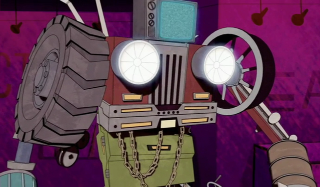 File:JunkScoobyDooMysteryIncorporatedSeries.png
