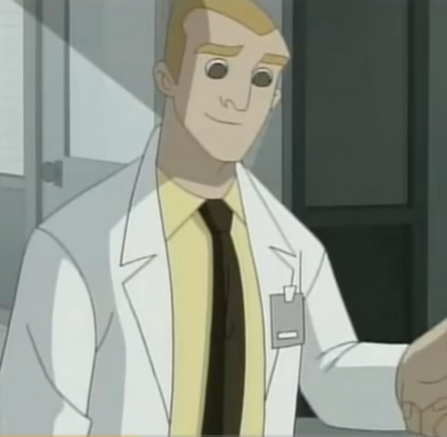 File:DrCurtConnorsSpectacularSpiderManSeries.png