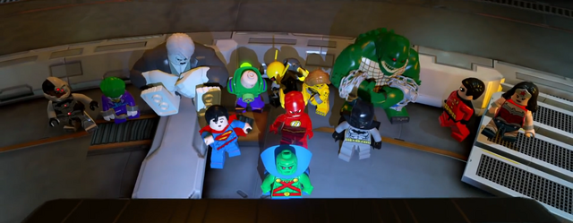 File:BTVALegoBatman3Banner.png