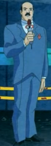File:ReporterLoonaticsUnleashedSeries.png