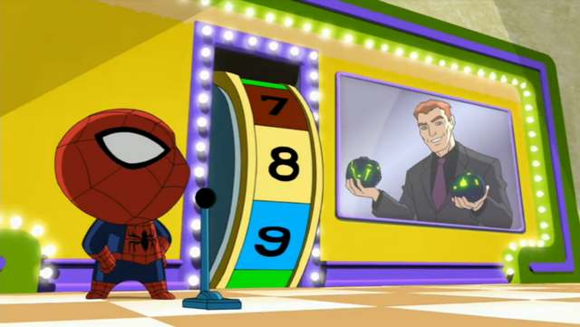 File:GameShowHostUltimateSpiderManSeries.png