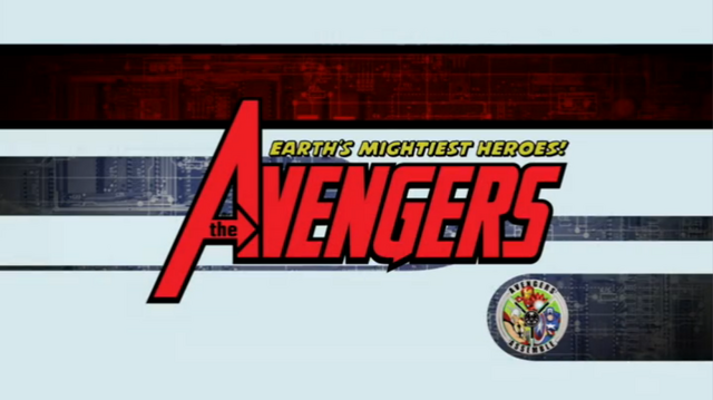File:TheAvengersEarth'sMightiestHeroesShowSeriesLogo.png