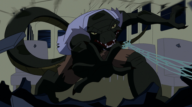 File:TheLizardSpectacularSpiderManSeries.png