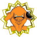 File:Badge-picture-6.png