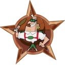 File:Badge-edit-2.png
