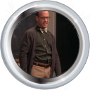 File:Badge-edit-3.png