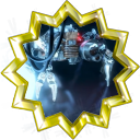 File:Badge-love-1.png