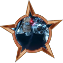File:Badge-4174-1.png