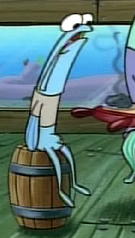 File:Krusty Krab Customer Fish 4.png
